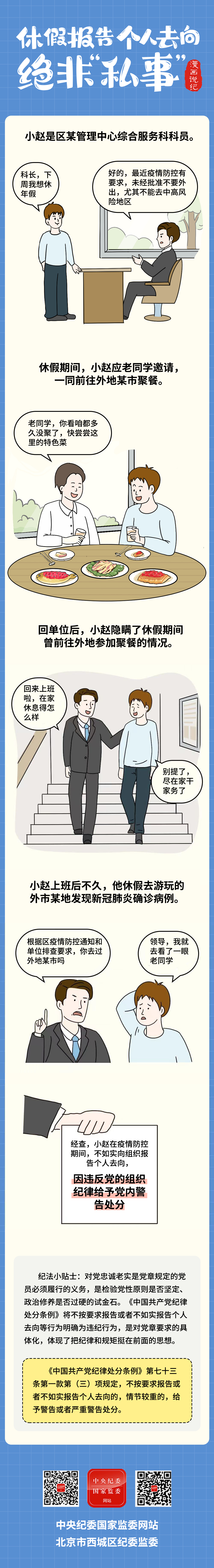 漫畫(huà)說(shuō)紀(jì)律.jpeg